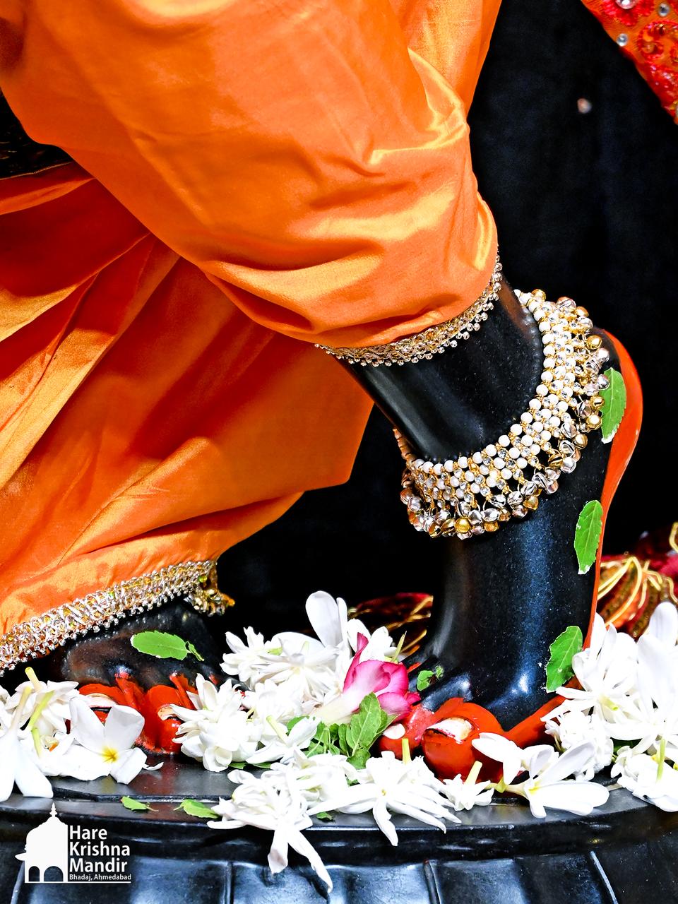 2026-05-27 Darshan
